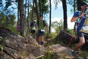 BIB: 674
                            <button type="button" onclick="openModal(18915883)" class="btn btn-primary btn-sm float-right btn-popup" data-toggle="modal" data-target=".modal-high-quality">
                        <i class="fas fa-shopping-cart"></i> Add to Cart
                    </button>
                                            <button type="button" onclick="isThisMe(18915883, true)" class="btn btn-success btn-sm float-right btn-popup btn-isme hidden" data-toggle="tooltip" data-placement="bottom" title="นี่คือรูปของคุณใช่ไหม คลิกที่นี่เพื่อเอาเข้าอัลบั้ม">
                        <i class="fas fa-plus"></i> Add to album
                    </button>
                    <button type="button" onclick="isThisMe(18915883, false)" class="btn btn-warning btn-sm float-right btn-popup btn-isnotme hidden">
                        <i class="fas fa-ban"></i> Remove from album
                    </button>